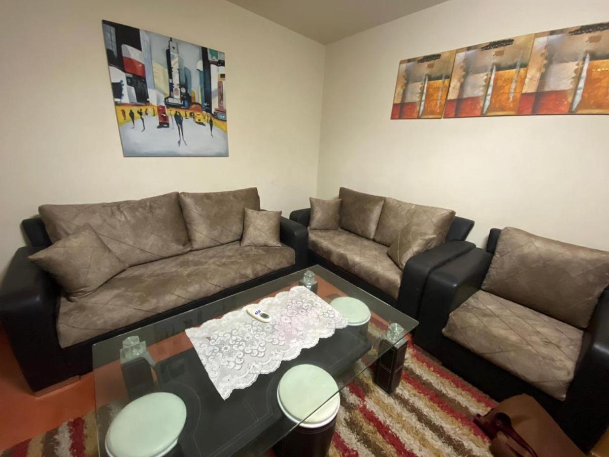 Porto Sokhna Pyramids Apartments With Sea View Families Only Ajn Suchna Zewnętrze zdjęcie