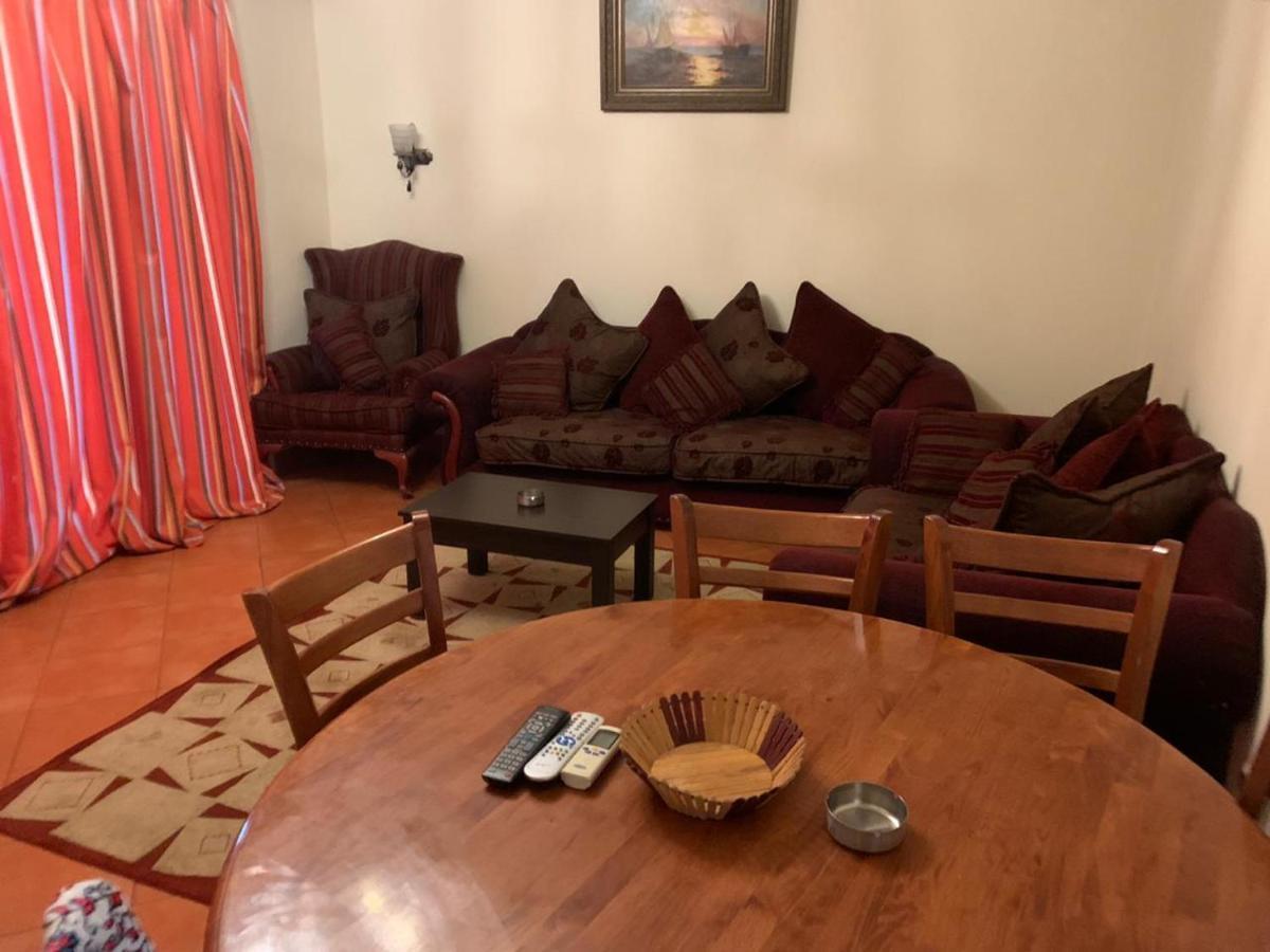 Porto Sokhna Pyramids Apartments With Sea View Families Only Ajn Suchna Zewnętrze zdjęcie