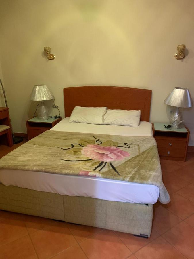 Porto Sokhna Pyramids Apartments With Sea View Families Only Ajn Suchna Zewnętrze zdjęcie
