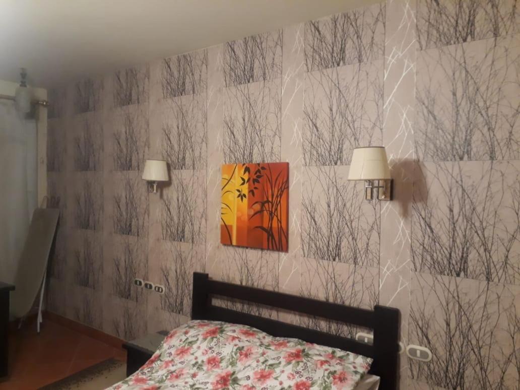 Porto Sokhna Pyramids Apartments With Sea View Families Only Ajn Suchna Zewnętrze zdjęcie