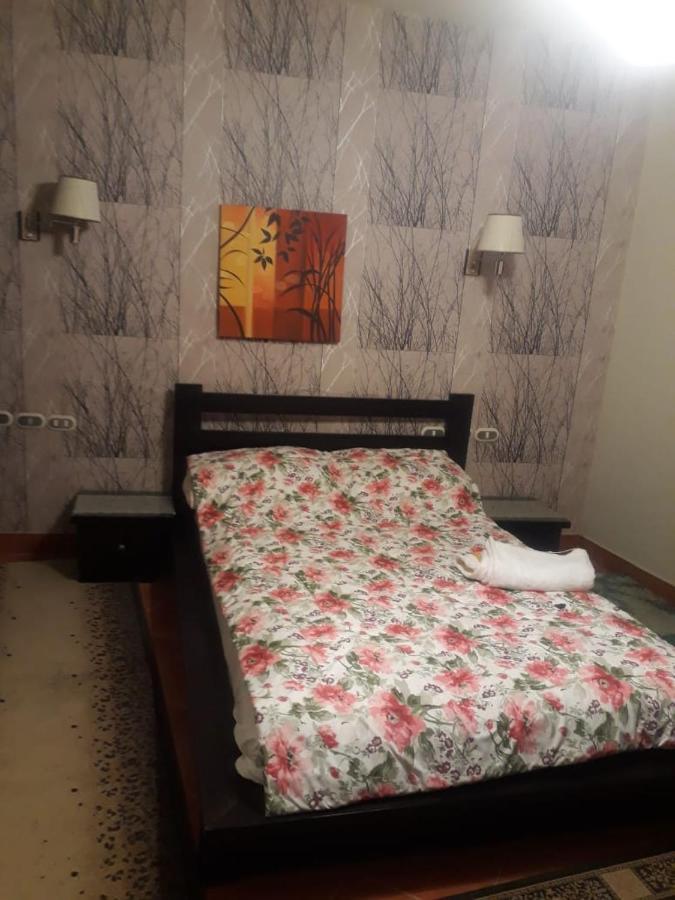 Porto Sokhna Pyramids Apartments With Sea View Families Only Ajn Suchna Zewnętrze zdjęcie