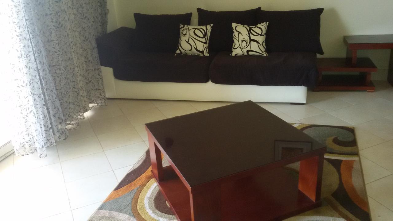Porto Sokhna Pyramids Apartments With Sea View Families Only Ajn Suchna Zewnętrze zdjęcie